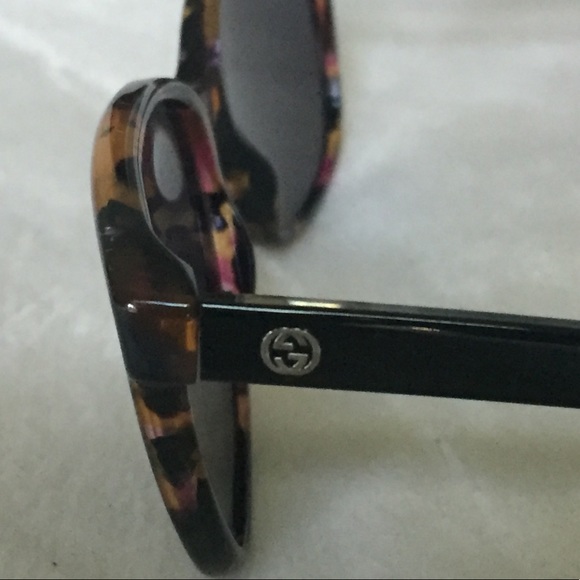 Gucci Sunglasses NWT - Picture 2 of 7